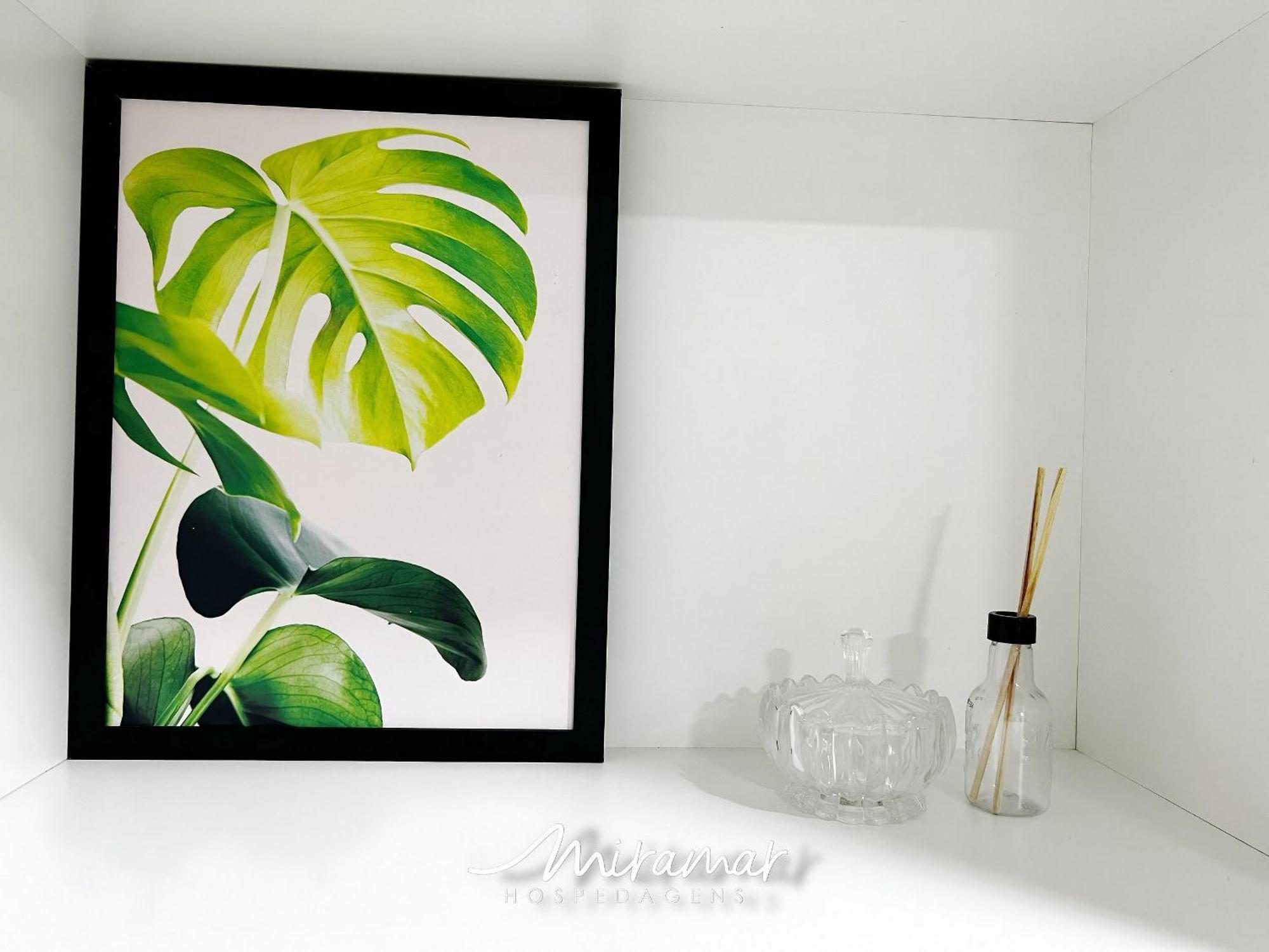Paradise Beach Flat'S João Pessoa エクステリア 写真